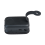 Mini głośnik Bluetooth