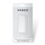 Hartowane szkło ochronne na ekran Vasco Translator V4