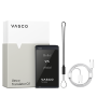 Vasco Translator Q1