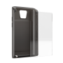 Vasco Translator Q1 Protection Pack Dark Caramel