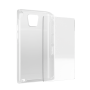 Vasco Translator Q1 Protection Pack Milky White