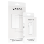 Vasco Translator Q1 Protection Pack Solid Black
