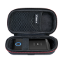 Etui ochronne dla Vasco Translator M4