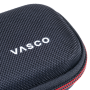 Etui ochronne dla Vasco Translator M4