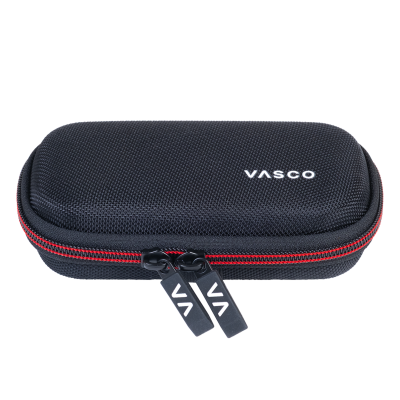 Etui ochronne dla Vasco Translator Q1