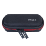 Etui ochronne dla Vasco Translator Q1
