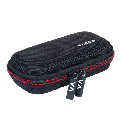 Etui ochronne dla Vasco Translator Q1