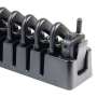 Vasco Audio Hub