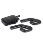 Vasco Audio Hub
