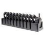Vasco Audio Hub