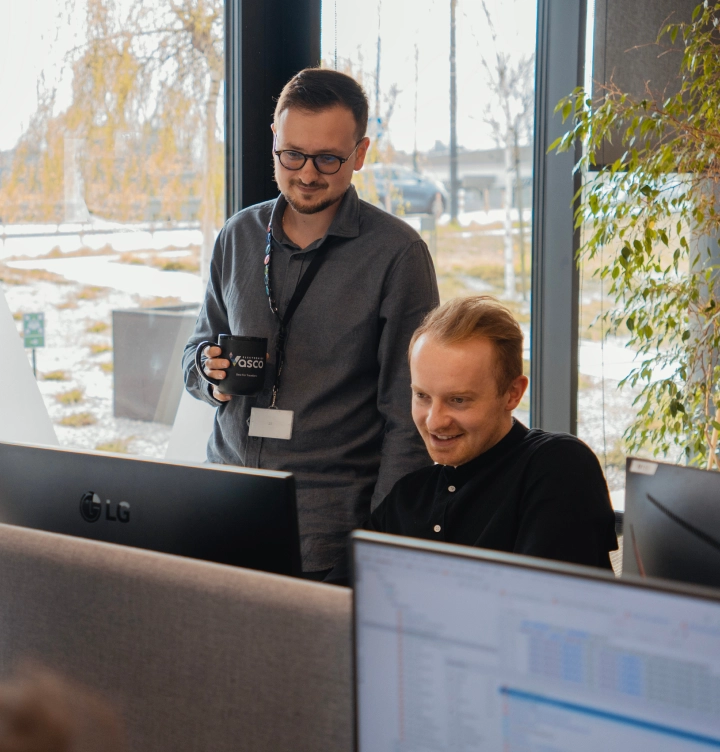 [career.doublebox3.img1.alt