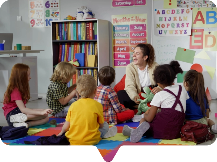 Jak Vasco Translator może realnie wspierać nauczycieli?		