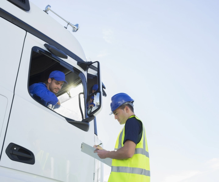 Z tłumaczem Vasco Twoi pracownicy będą swobodnie komunikować się w ponad 80 językach