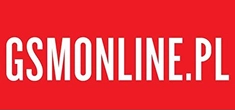 Gsmonline.pl