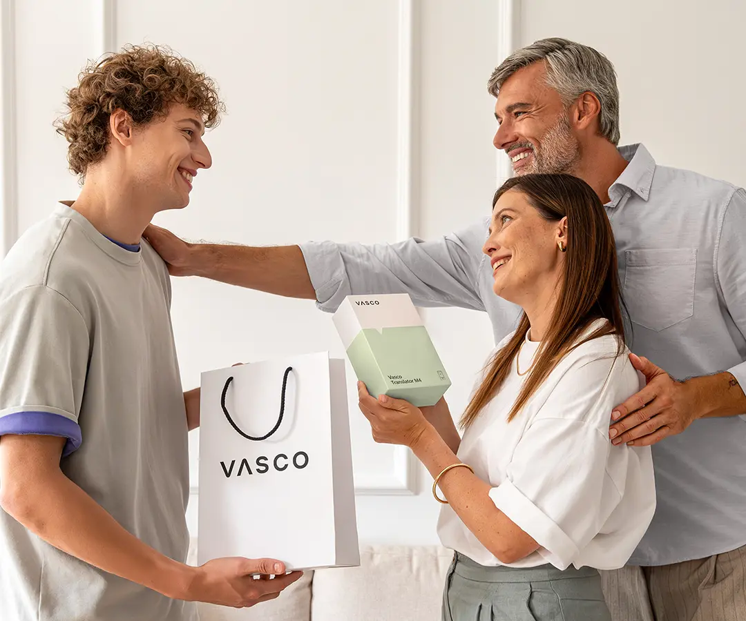 [m4.target_groups.group2.panel1.img.alt]