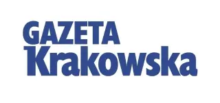 Gazeta_Krakowska
