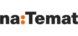 NaTemat